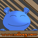 Handy Wallpapers Ndbag Der Boogeyman attic