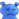 Ndbag Der Boogeyman Emoticon 1