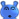Ndbag Der Boogeyman Emoticon 2