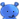 Ndbag Der Boogeyman Emoticon 3