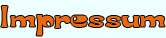 Impressum Ndbag Der Boogeyman