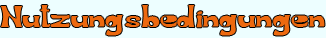 Nutzungsbedingungn Ndbag Der Boogeyman