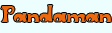 Pandaman Ndbag Der Boogeyman