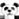 Ndbag Der Boogeyman Emoticon 4