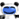 Ndbag Der Boogeyman Emoticon 5