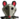 Ndbag Der Boogeyman Emoticon 6