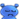 Ndbag Der Boogeyman Emoticon 7