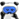 Ndbag Der Boogeyman Emoticon 8