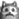 Ndbag Der Boogeyman Emoticon 9