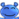 Ndbag Der Boogeyman Emoticon 10